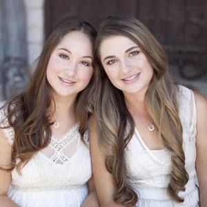 Meet your Posher, Lacy